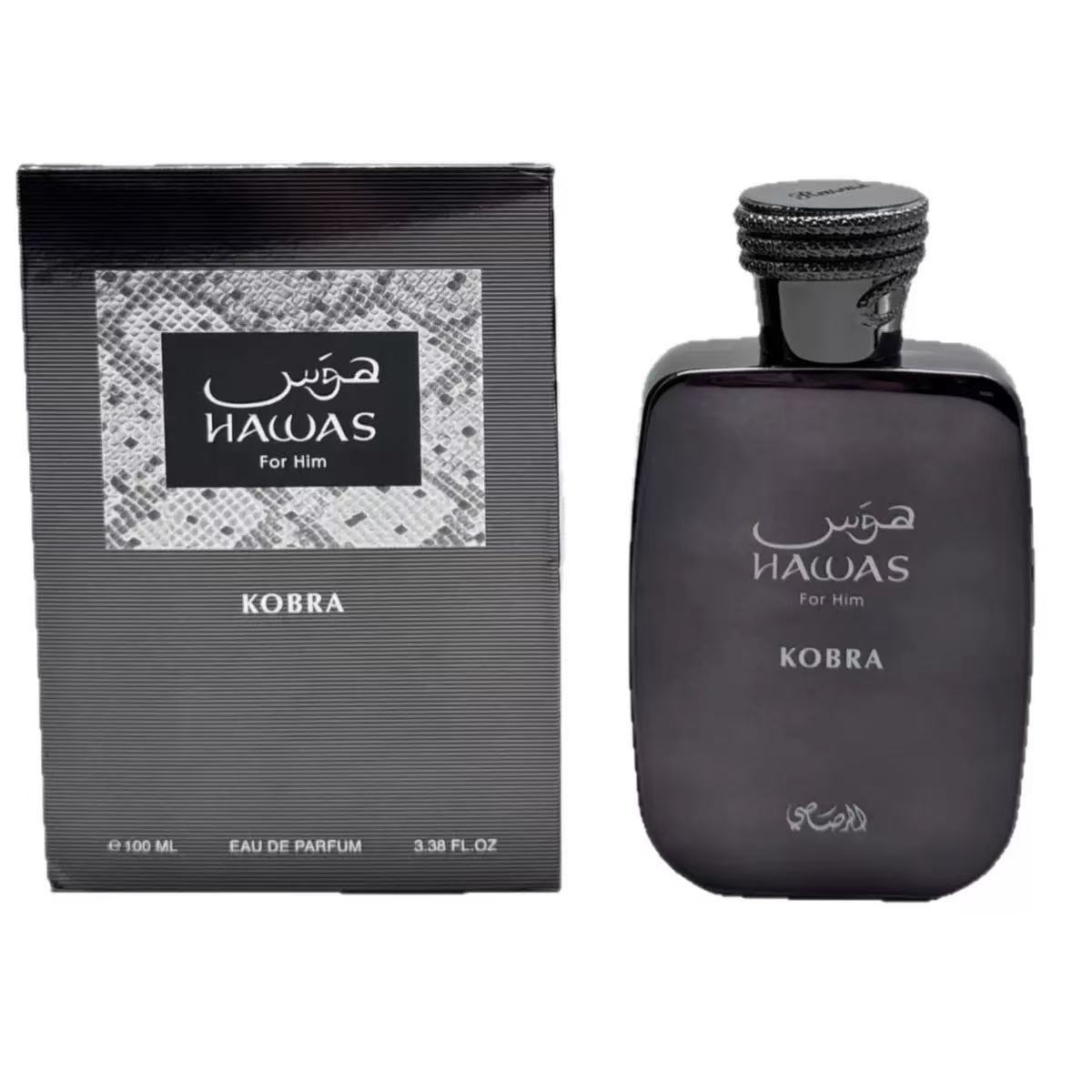 Perfume Fragrance For Men - Parfum classique pour homme, longue tenue,
