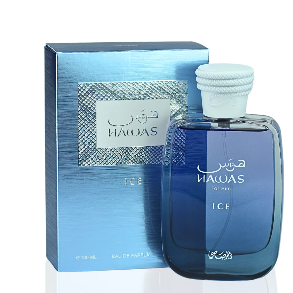 Perfume Fragrance For Men - Parfum classique pour homme, longue tenue,