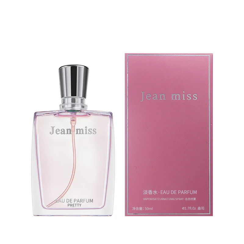Fragrance Perfume Note - Nouveau parfum pour femme True Love,