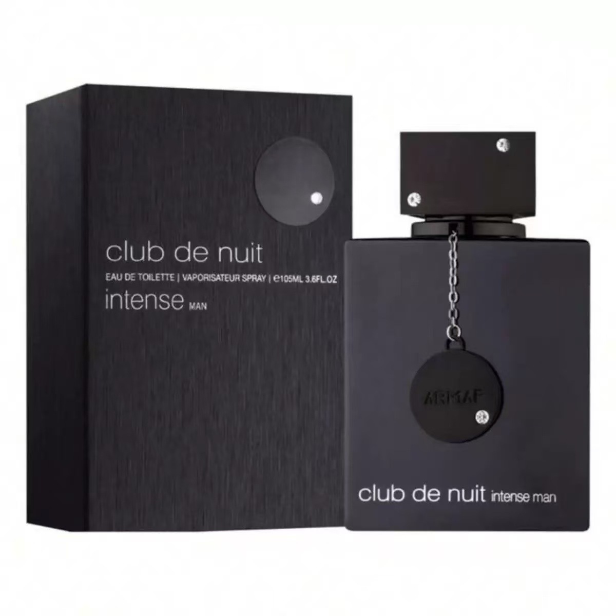 Perfume Fragrance For Women - Parfums Arabes de Haute Qualité pour