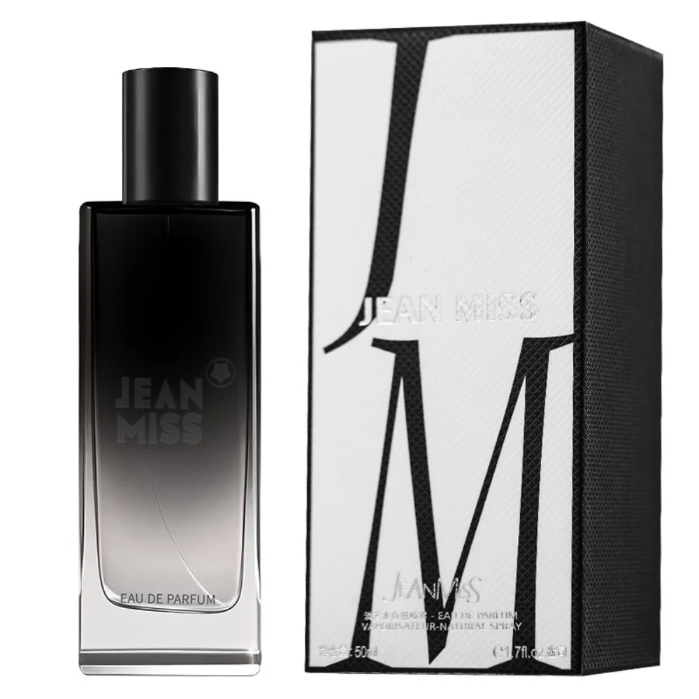 Perfume Fragrance For Men - Parfum pour homme Untamed 50 ml,