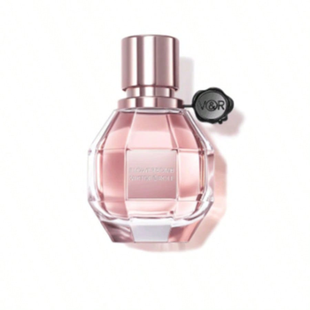 Perfume Fragrance For Women - Parfum pour femmes EDP Flower 100
