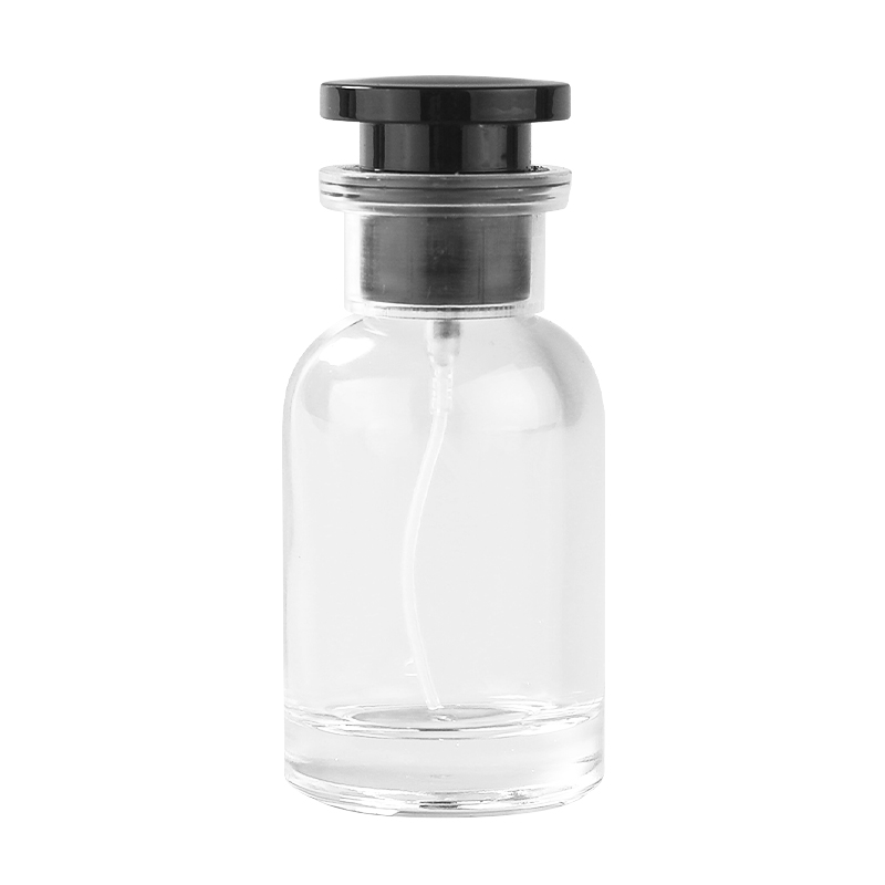 Flacon pulvérisateur de parfum - Perfume Fragrance World Qahwa avis et prix