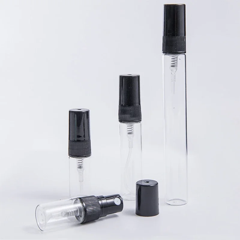 Bouteille de sexuellement Port - Perfume Fragrance World Qahwa avis et prix