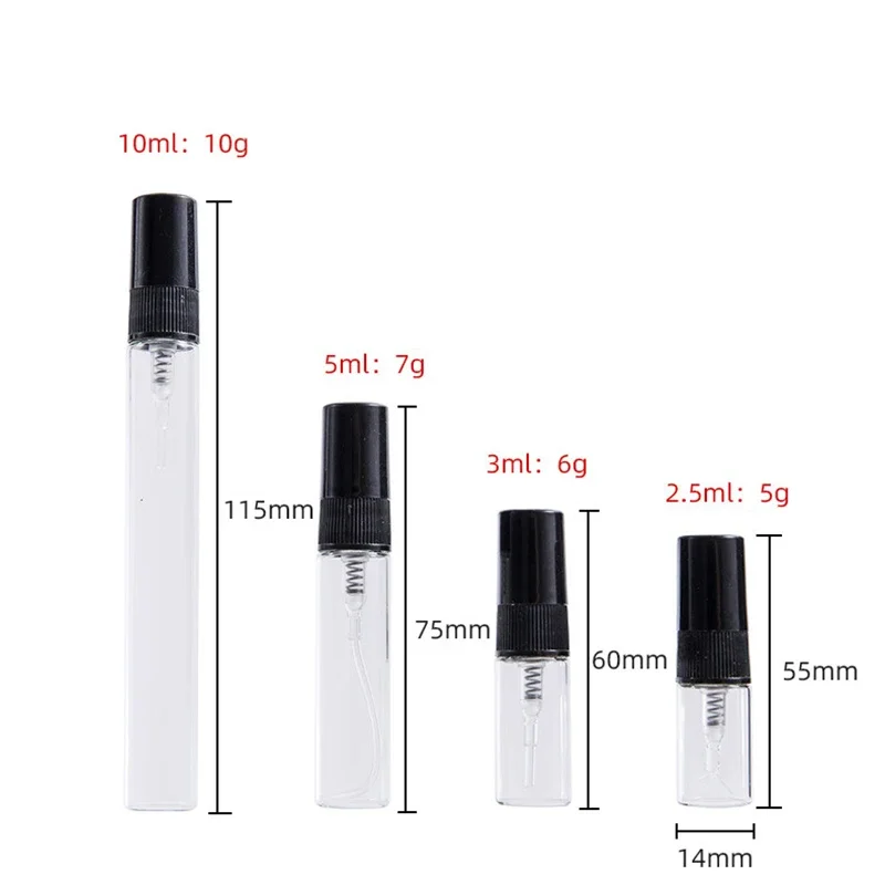 Bouteille de sexuellement Port - Perfume Fragrance World Qahwa avis et prix
