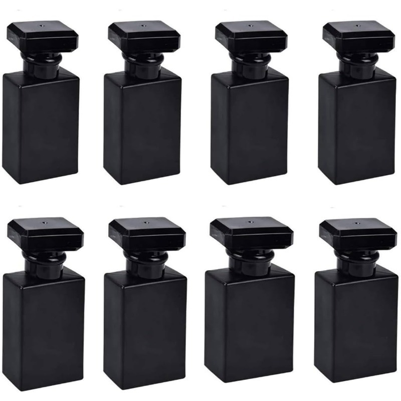 8 pièces 30ml bouteilles de pa - Perfume Fragrance World Qahwa avis et prix