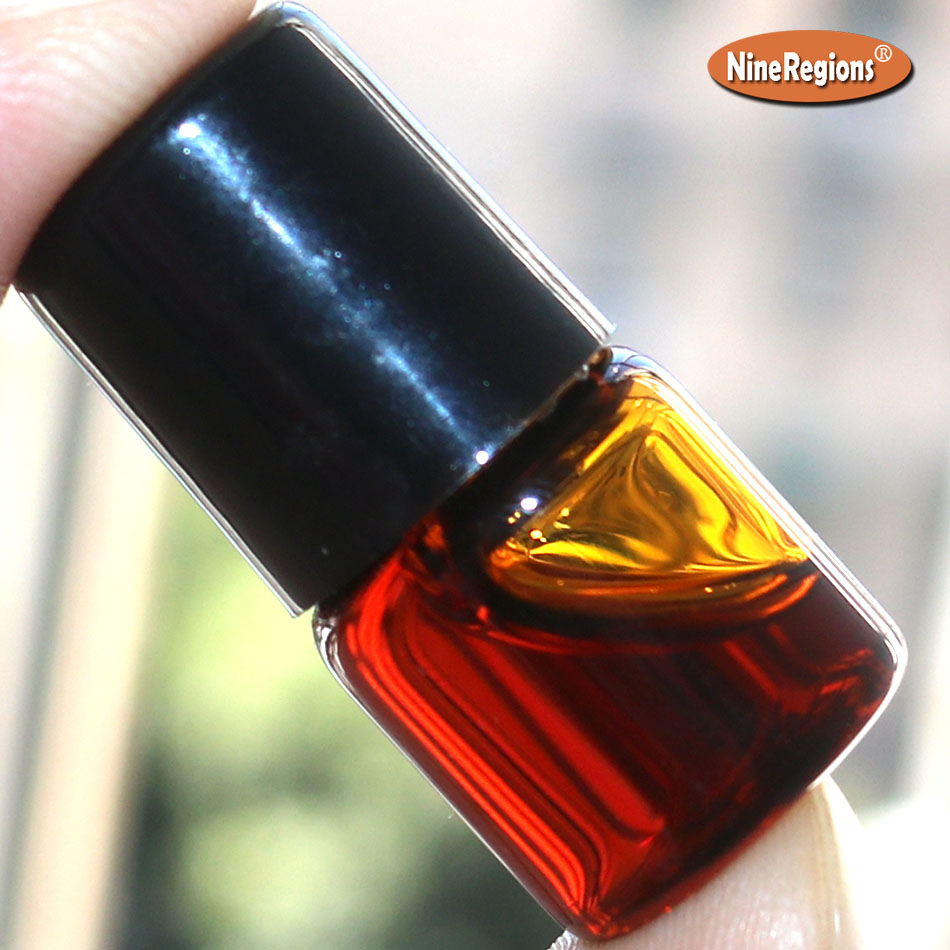 1 ml/bouteille authentique nat - Sandalwood Perfume Oil avis et prix