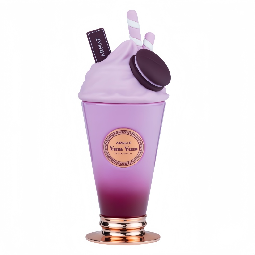 Armaf Yum Yum Eau de Parfum 3. - Perfume Fragrance For Women avis et prix