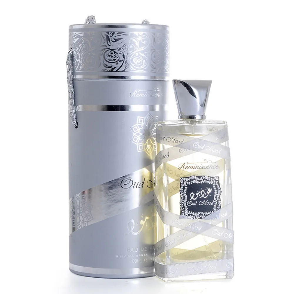 Spray corporel au musc chocola - Fragrance Perfume Note avis et prix