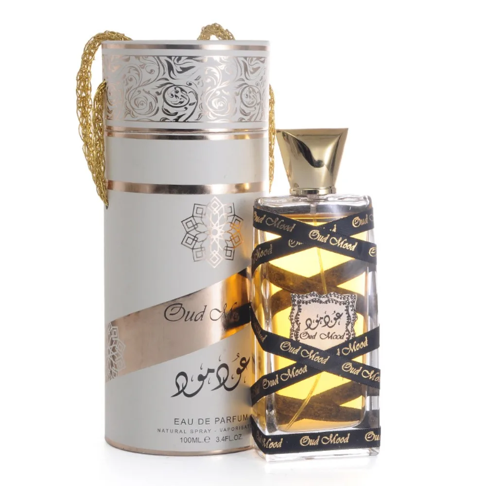 Spray corporel au musc chocola - Fragrance Perfume Note avis et prix