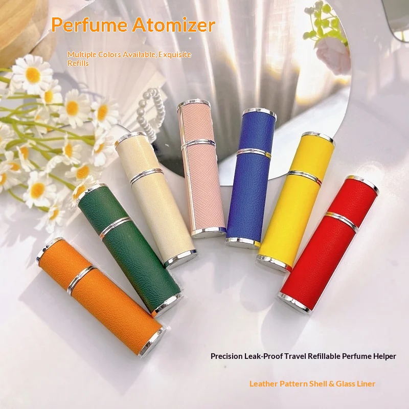 Flacon pulvérisateur de luxe e - Perfume Fragrance World Qahwa avis et prix