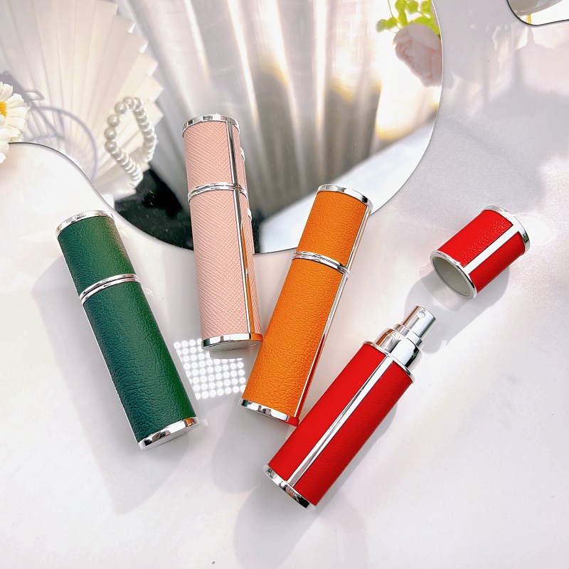 Flacon pulvérisateur de luxe e - Perfume Fragrance World Qahwa avis et prix