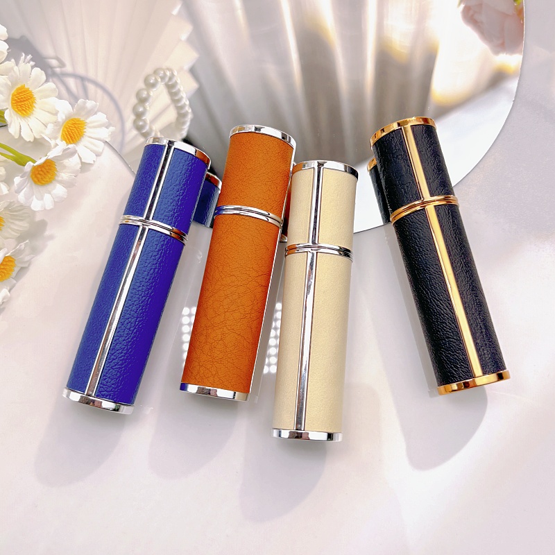 Flacon pulvérisateur de luxe e - Perfume Fragrance World Qahwa avis et prix