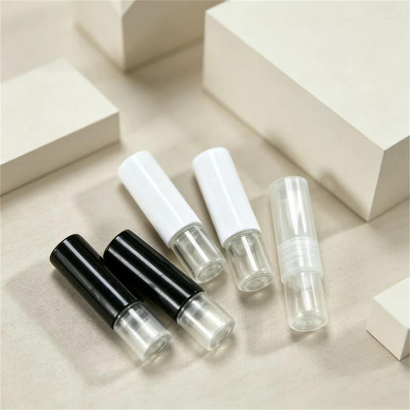 Ensemble de 5 à 200 flacons de - Perfume Fragrance World Qahwa avis et prix