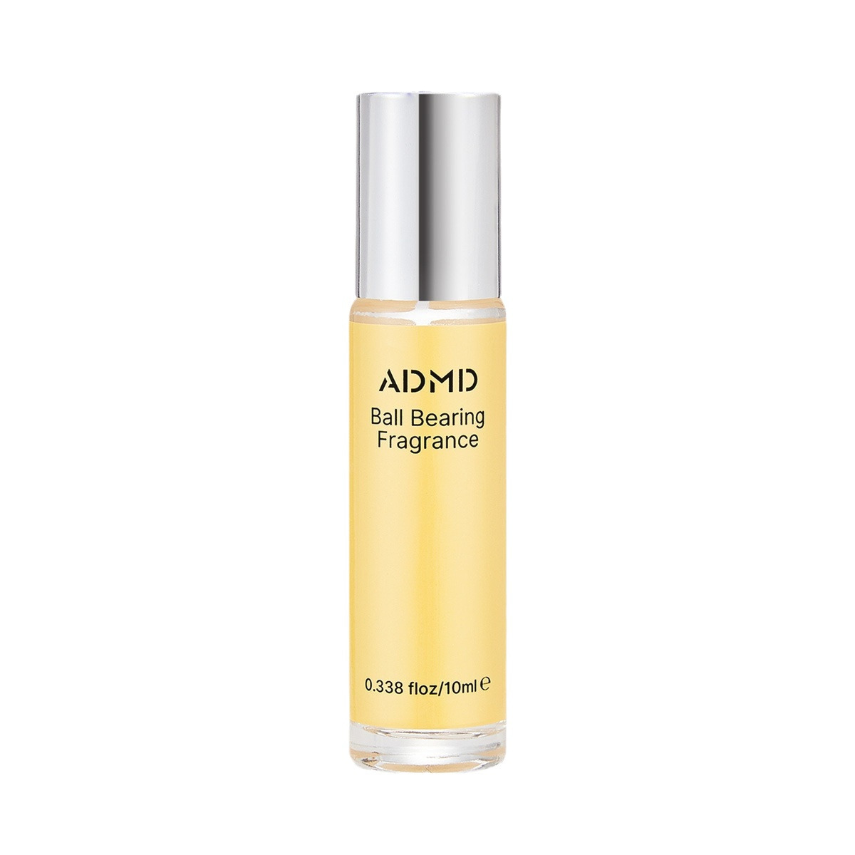 Parfum Roll-on ADMD 10ml Sans  - Perfume Light Fragrance avis et prix