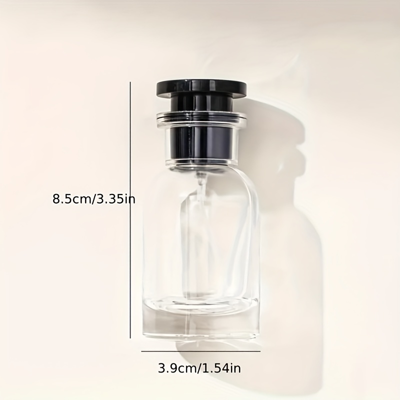 Flacon vaporisateur de parfum  - Perfume Fragrance World Qahwa avis et prix