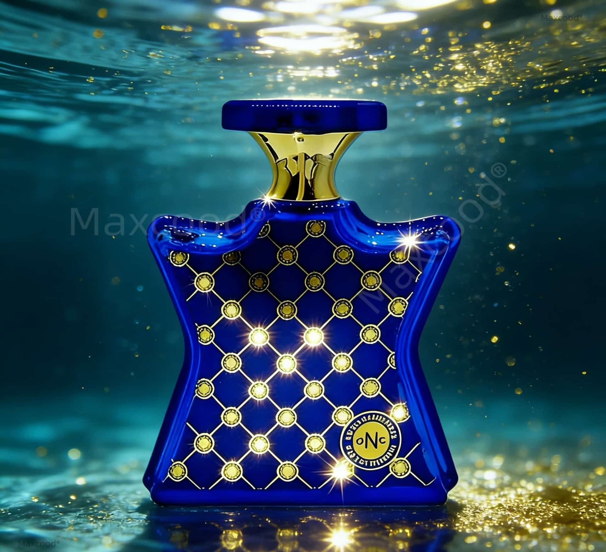 Parfum aux agrumes et aux fleu - Perfume Fragrance For Women avis et prix