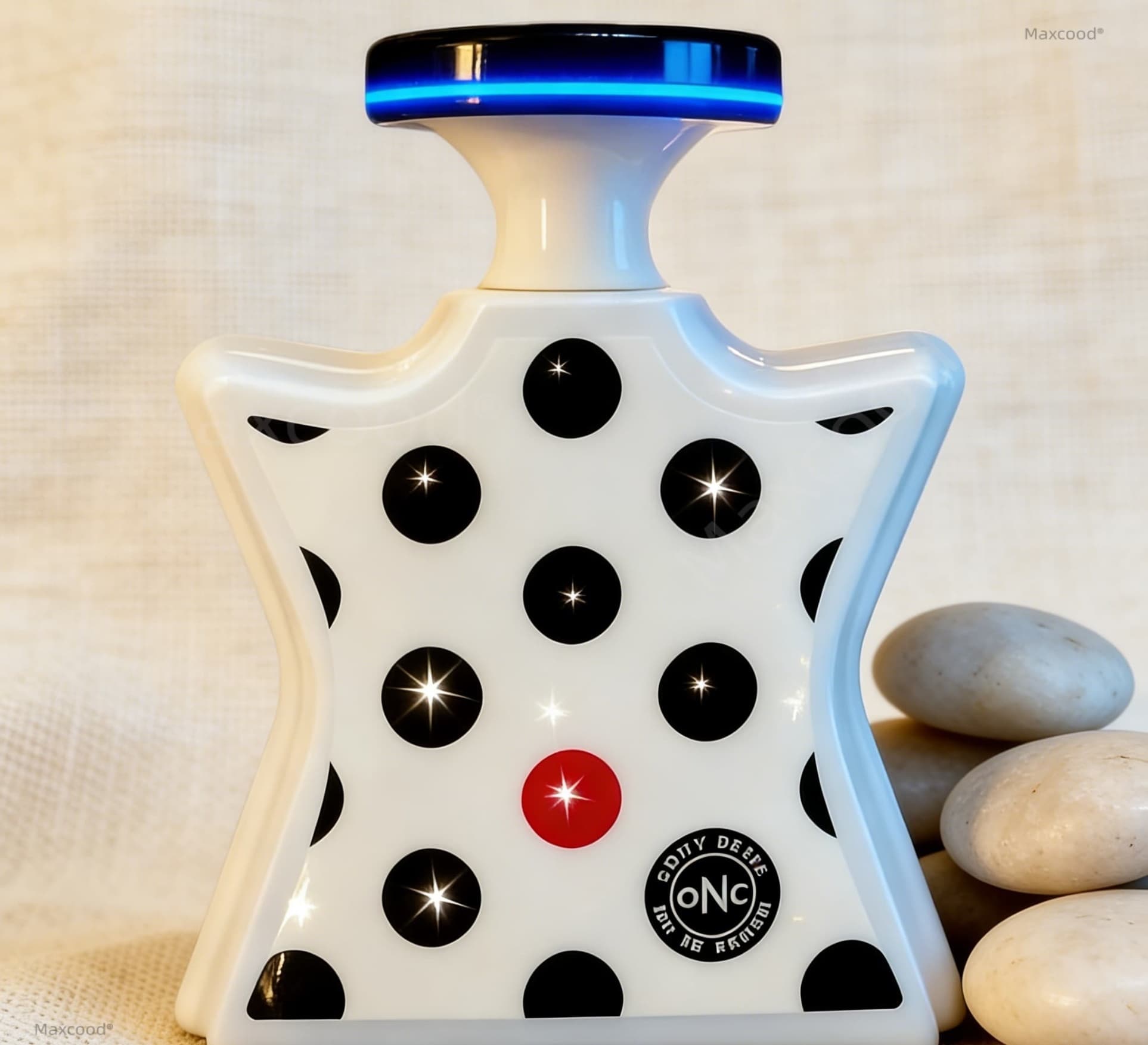 Parfum aux agrumes et aux fleu - Perfume Fragrance For Women avis et prix