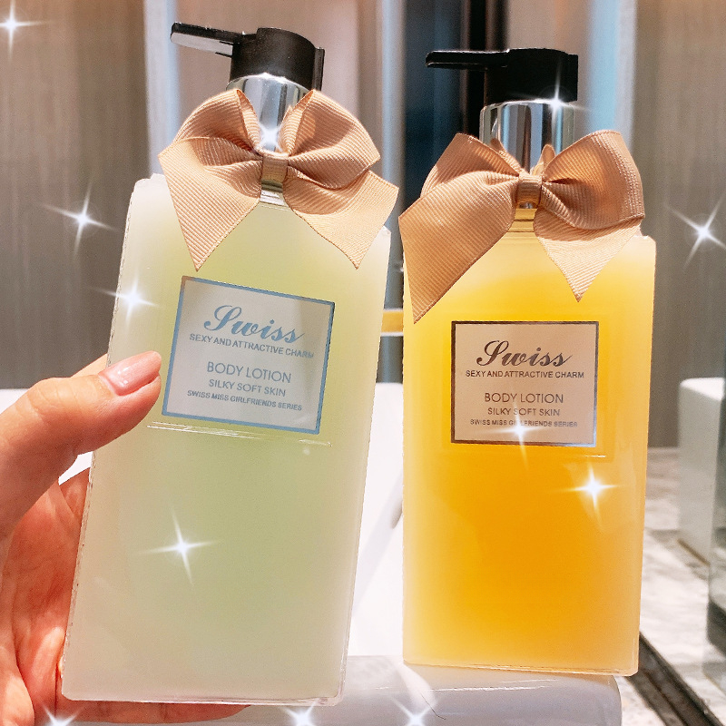 Sexuellement de gratitude pour - Perfume Fragrance Body Lotion avis et prix