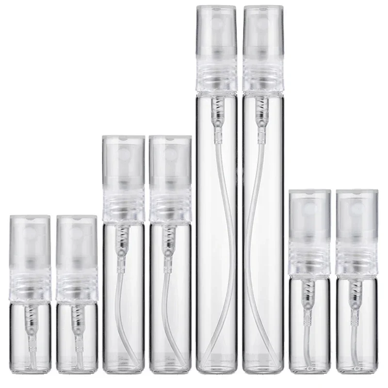 8/16 pièces bouteille de parfu - Perfume Fragrance World Qahwa avis et prix