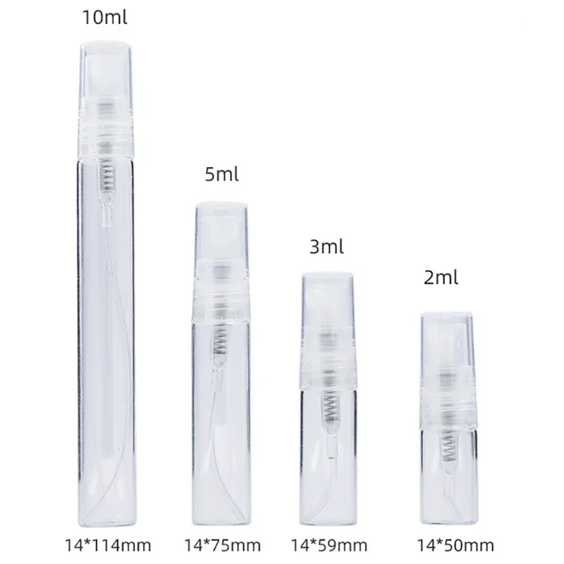 8/16 pièces bouteille de parfu - Perfume Fragrance World Qahwa avis et prix