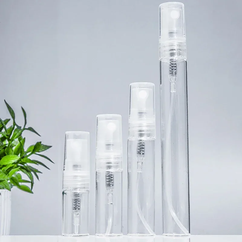 8/16 pièces bouteille de parfu - Perfume Fragrance World Qahwa avis et prix