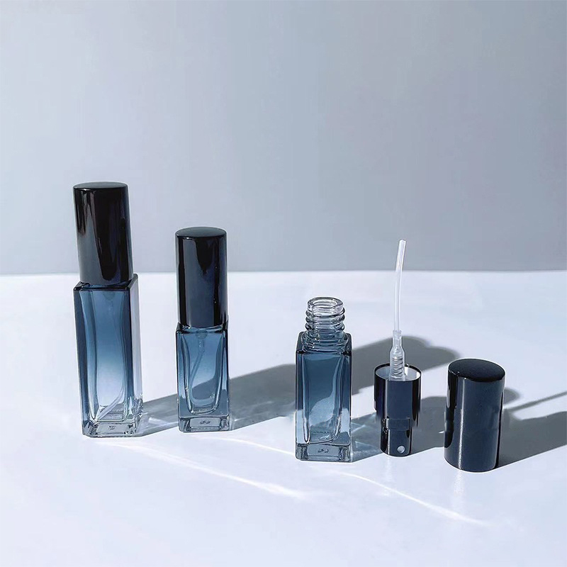 Flcopropriété vaporisateur de  - Perfume Fragrance World Qahwa avis et prix