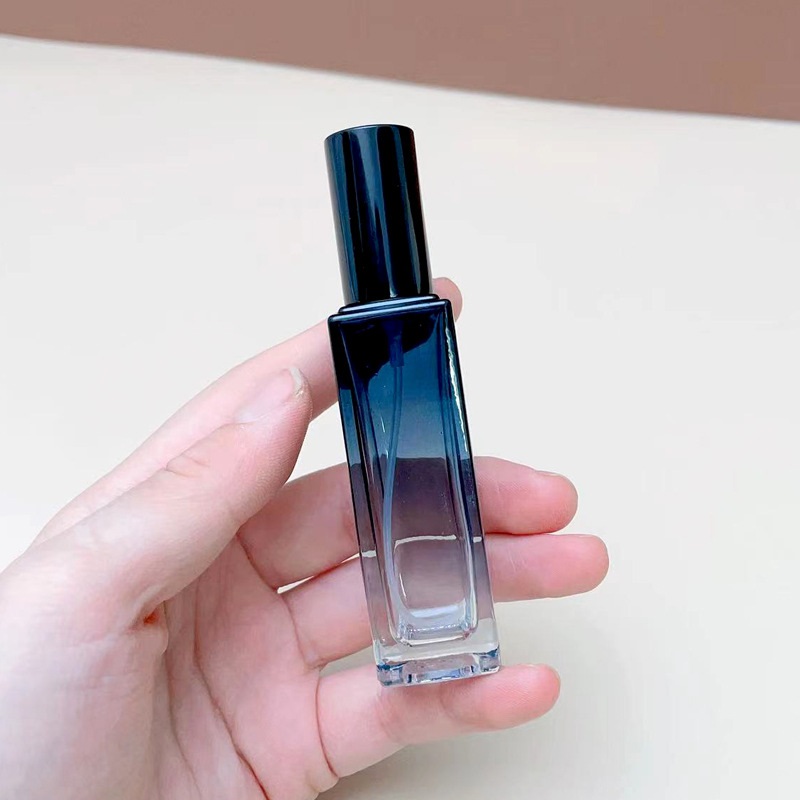 Flcopropriété vaporisateur de  - Perfume Fragrance World Qahwa avis et prix