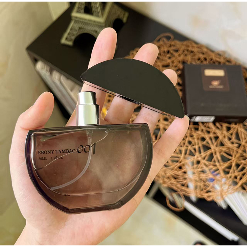 Sexuellement de luxe en bois d - Sandalwood Perfume Oil avis et prix