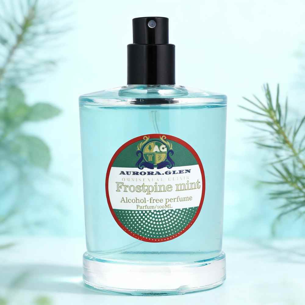 Parfum Aquatic Woody pour homm - Fragrance Perfume Note avis et prix