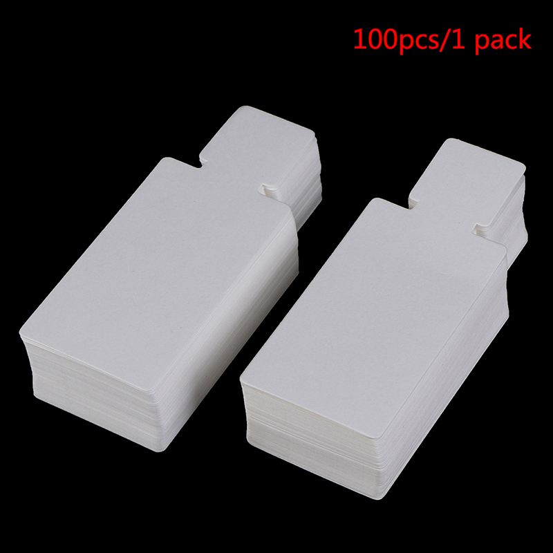 【B】100 Bandelettes de Test Jet - Perfume Fragrance Essence avis et prix