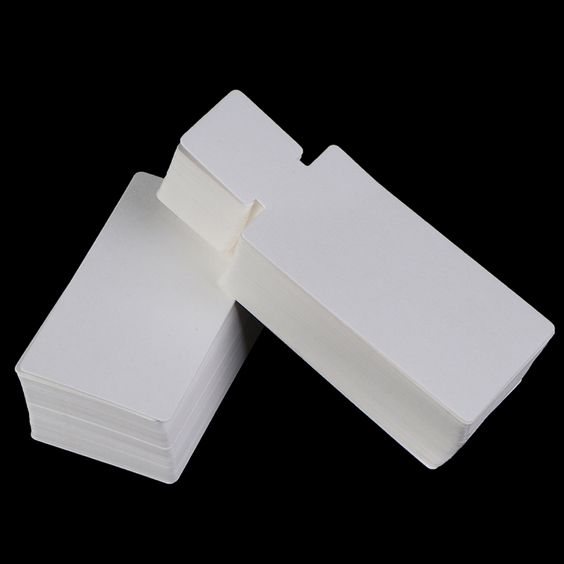 【B】100 Bandelettes de Test Jet - Perfume Fragrance Essence avis et prix