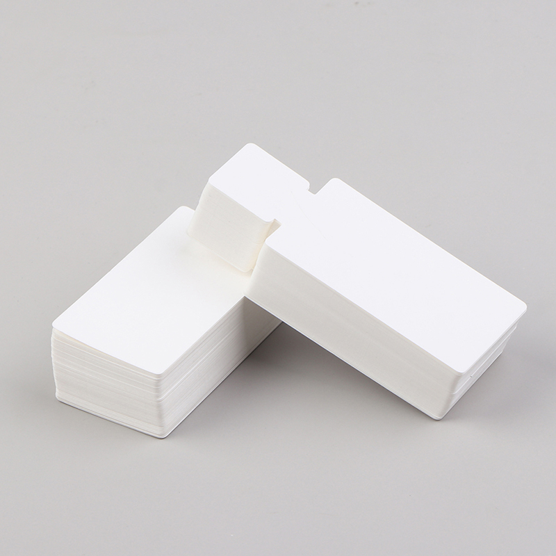 【B】100 Bandelettes de Test Jet - Perfume Fragrance Essence avis et prix