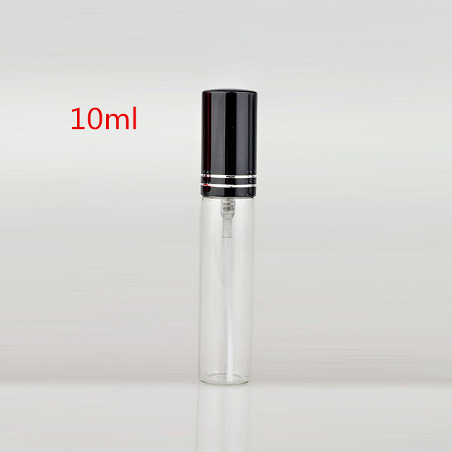 Bouteille de parfum en verre n - Perfume Fragrance World Qahwa avis et prix