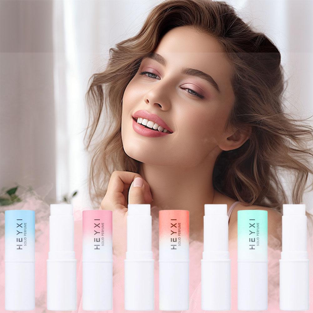 Crème parfumée solide 1/4pcs,  - Perfume Light Fragrance avis et prix