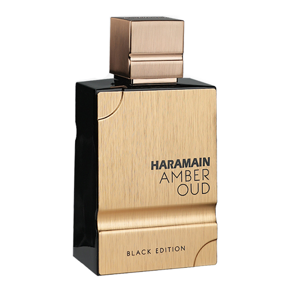 Parfums Amber Oud Black Editio - Perfume Fragrance For Men avis et prix