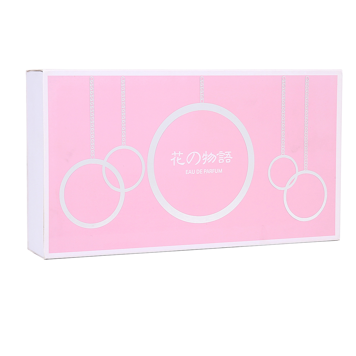 Collection de parfums de luxe  - Perfume Fragrance For Women avis et prix