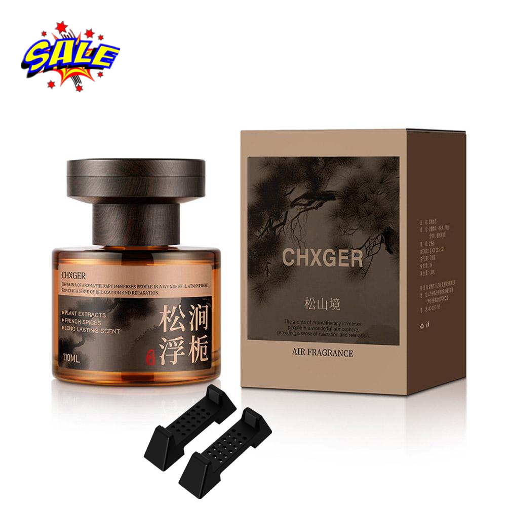 Diffuseur d'huiles essentielle - Fragrance Oil Perfume Grade avis et prix