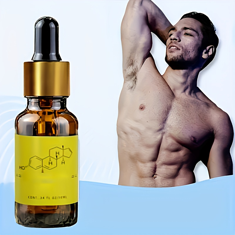 Parfum aux phéromones unisexe  - Perfume Light Fragrance avis et prix