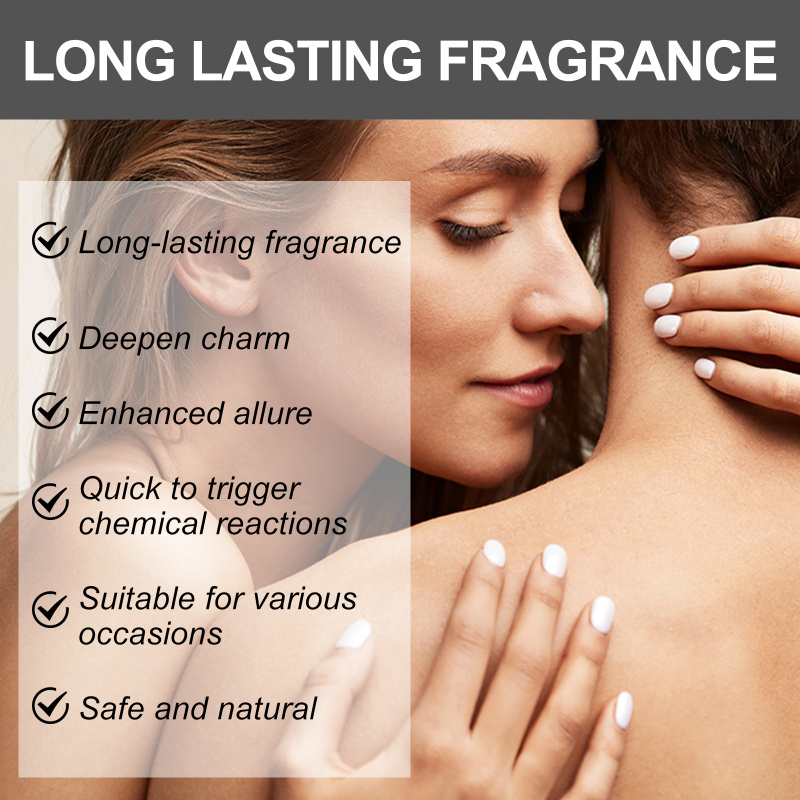 Eau de Cologne pour homme Roxe - Perfume Light Fragrance avis et prix