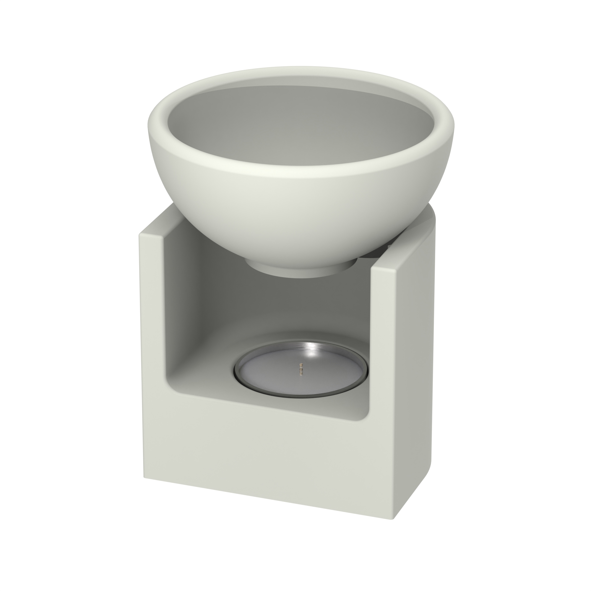 Moule en silicone pour tasse c - Perfume Fragrance Oils For Wax Melts avis et prix