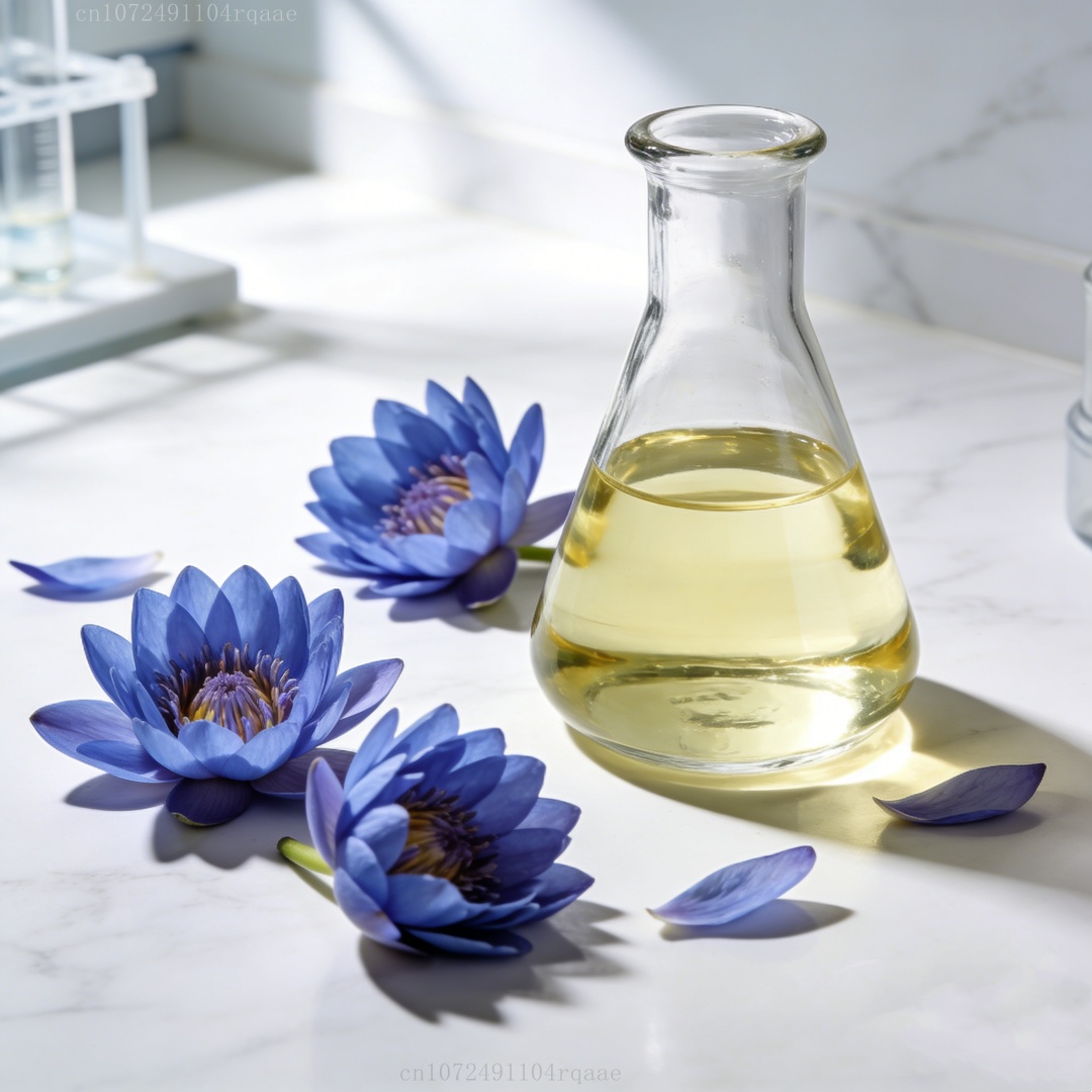 Huile parfumée de diffuseur de - Fragrance Oil Perfume Grade avis et prix