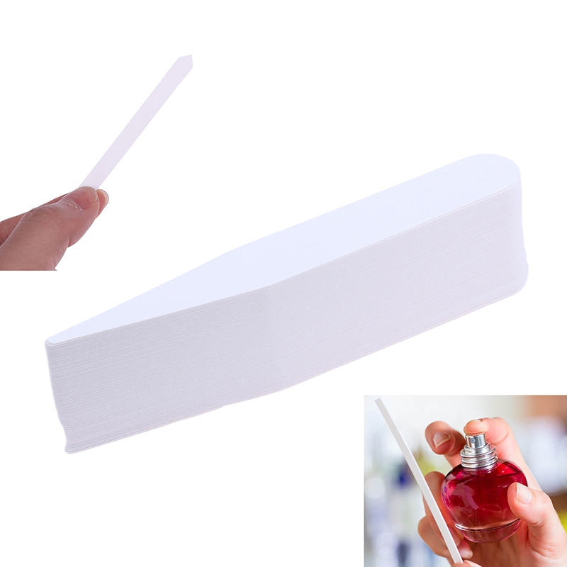 [YA] 100 bandes de test de par - Perfume Fragrance Essence avis et prix