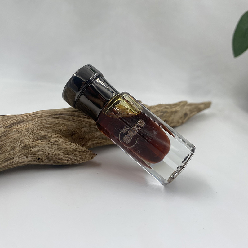 L'huile essentielle supercriti - Sandalwood Perfume Oil avis et prix