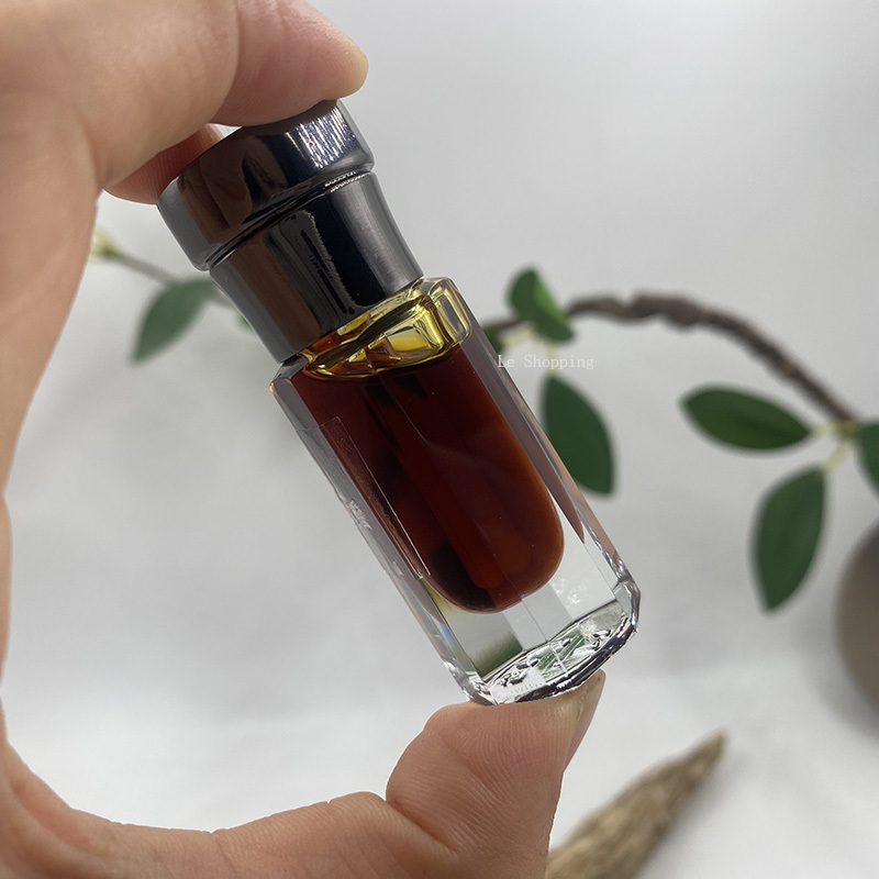 L'huile essentielle supercriti - Sandalwood Perfume Oil avis et prix
