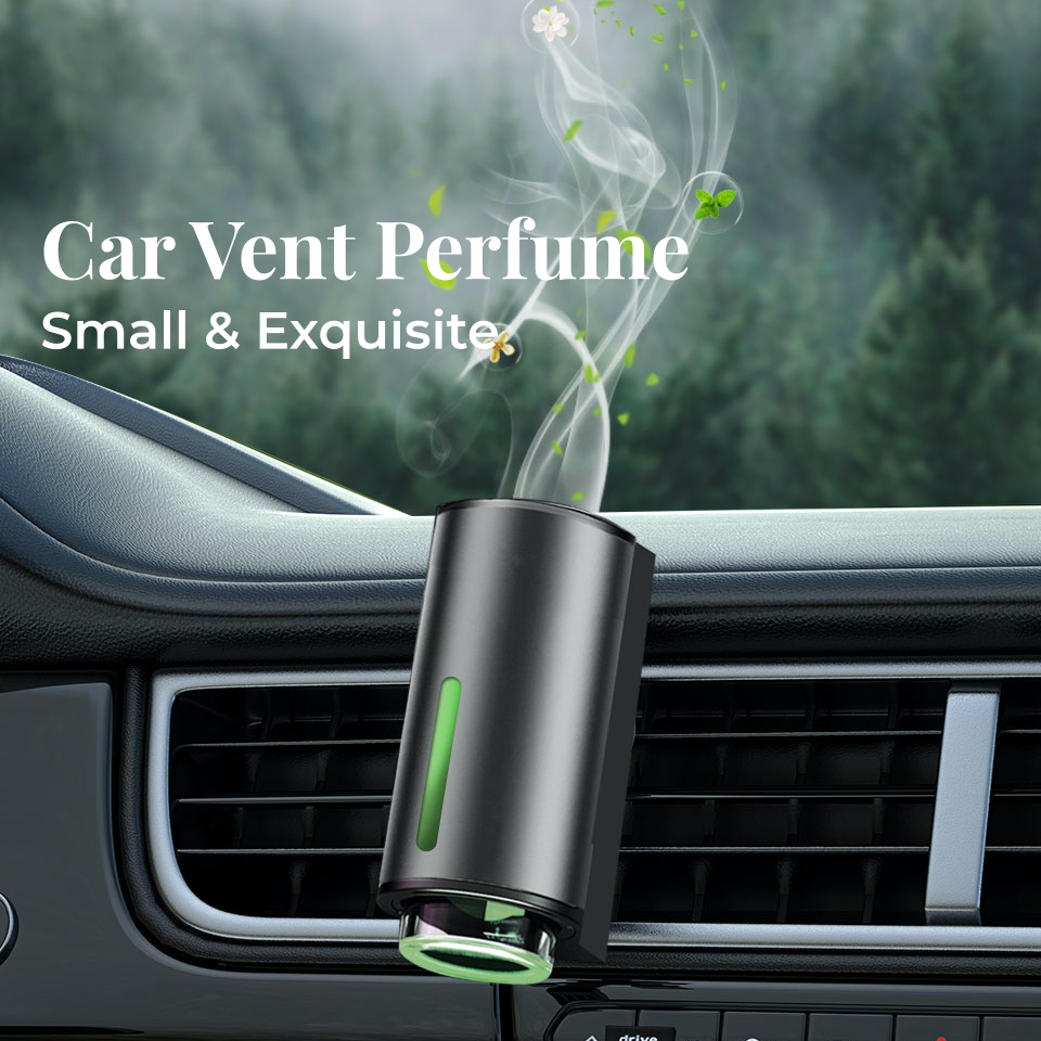 Alliage de parfum de voiture p - Fragrance Oil Perfume Grade avis et prix