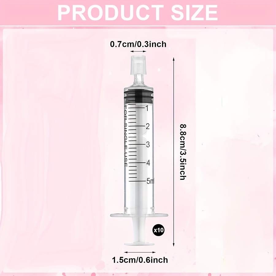 Ensemble de 40 pièces pour le  - Perfume Travel Set avis et prix