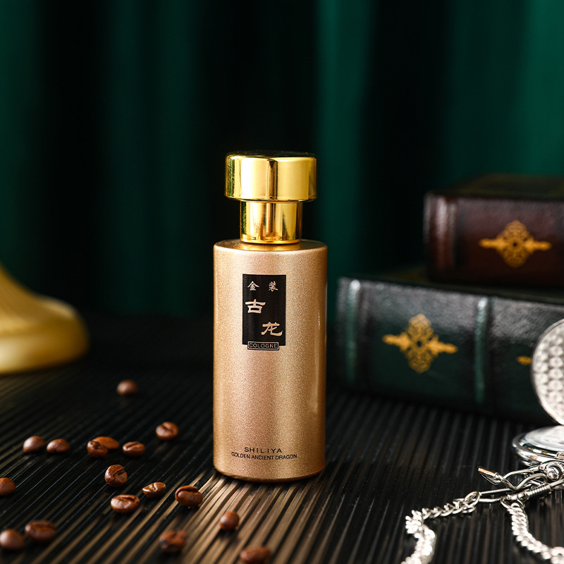 Parfums Cologne, fragrance lon - Perfume Light Fragrance avis et prix