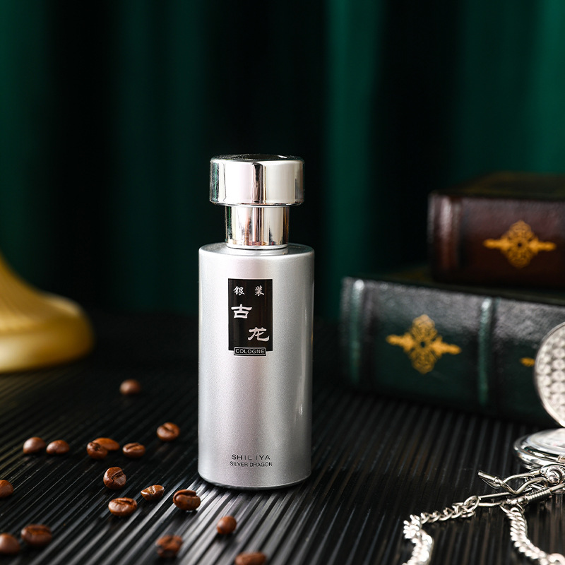 Parfums Cologne, fragrance lon - Perfume Light Fragrance avis et prix