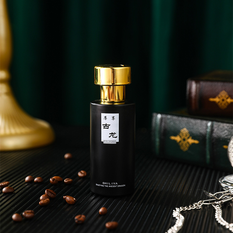 Parfums Cologne, fragrance lon - Perfume Light Fragrance avis et prix